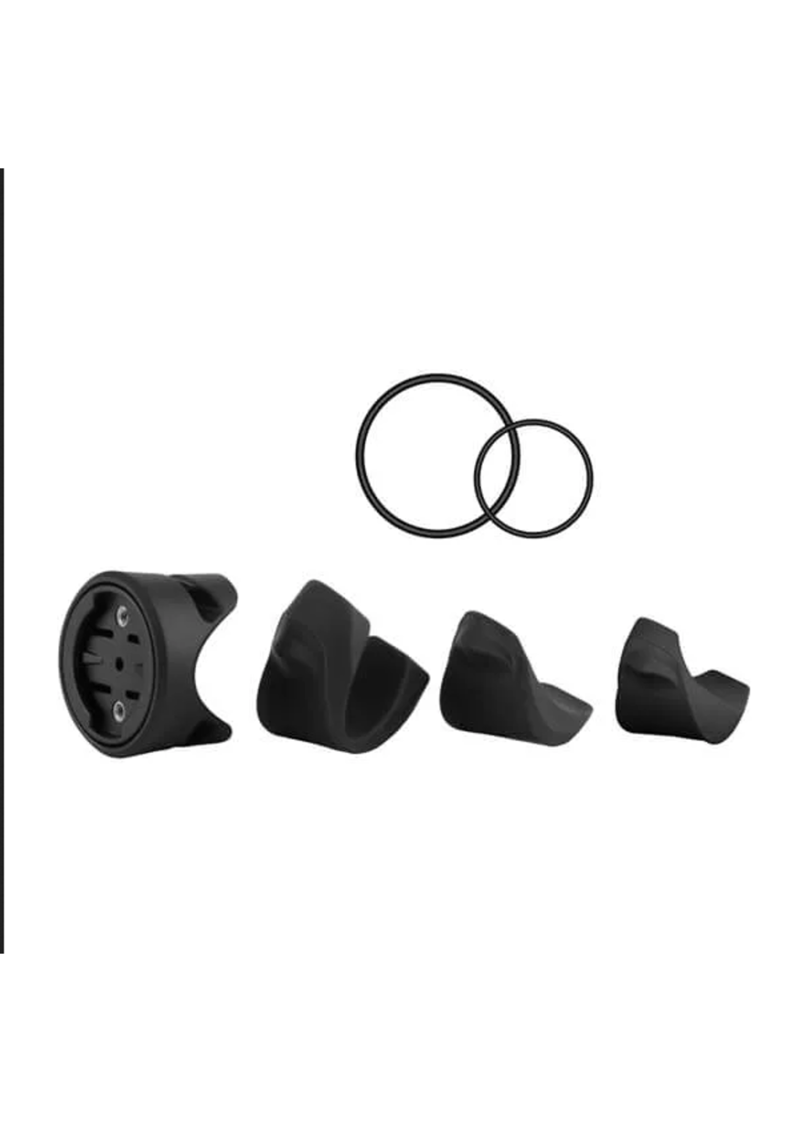 Garmin Garmin Varia Seat Post Mount