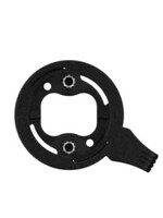 Garmin Garmin Edge External Battery Modular Insert