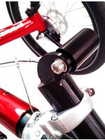 GreenSpeed GreenSpeed Light Mount (AC-LM)