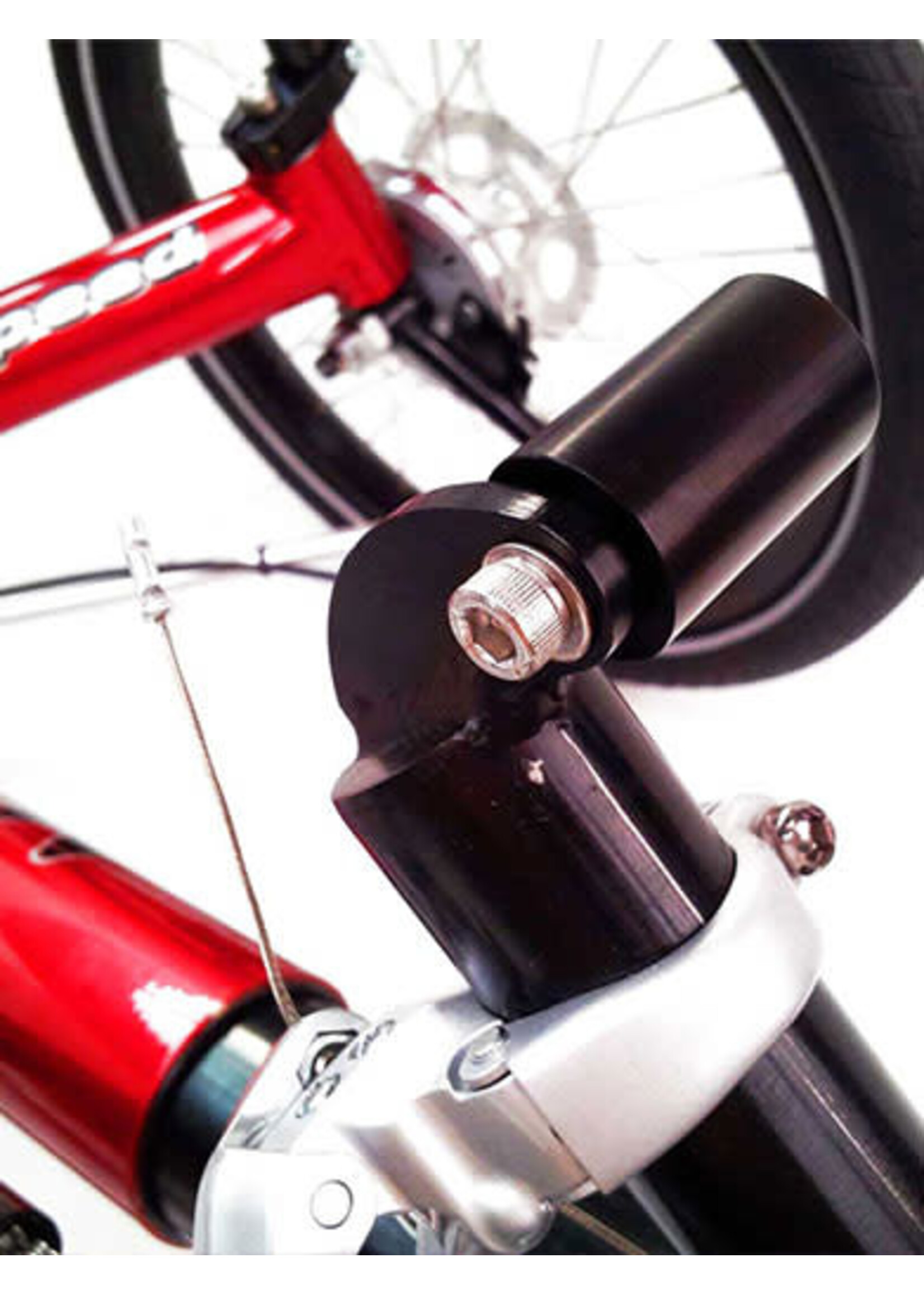 GreenSpeed GreenSpeed Light Mount (AC-LM)