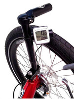 GreenSpeed Greenspeed Mount, Straight 50mm (AC-MS)