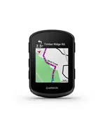 Garmin Garmin Edge 840 Bike Computer Wireless GPS - Black (010-02695-00)