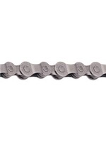 SRAM SRAM, PC 951, 9sp chain, 114 links, Powerlink