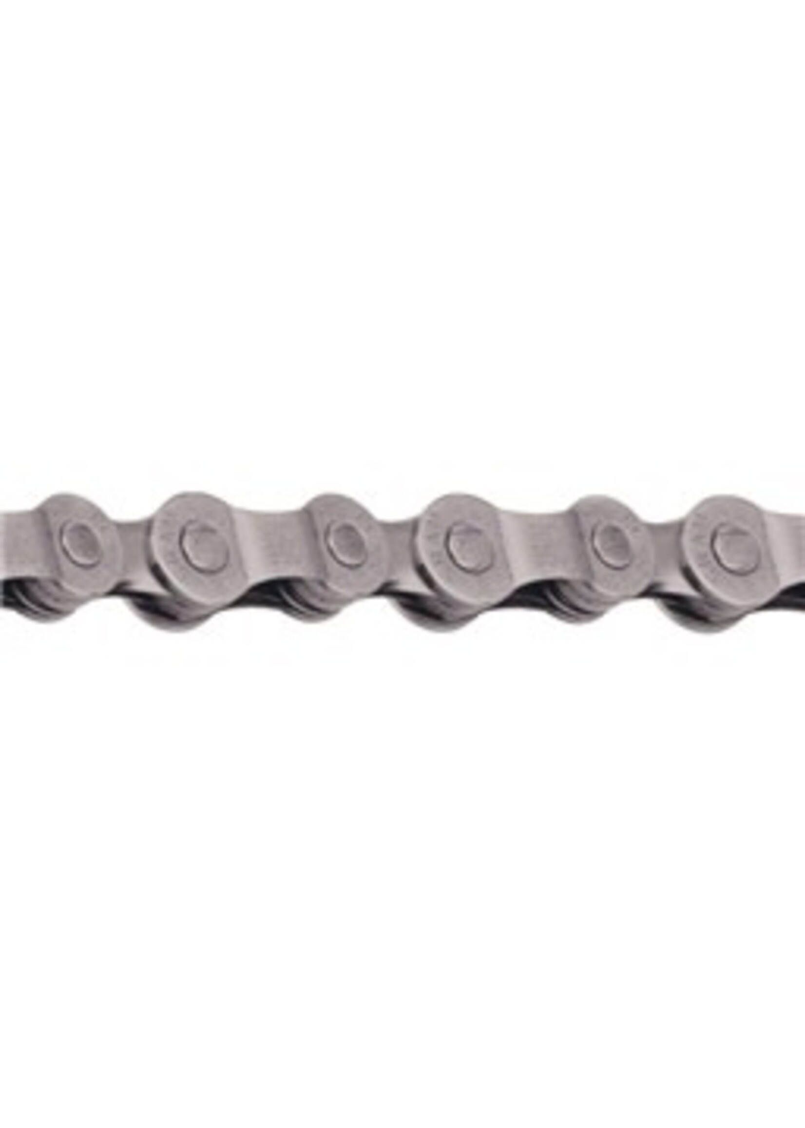 SRAM SRAM, PC 951, 9sp chain, 114 links, Powerlink