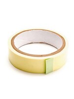 Stan's No Tubes Stan's No Tubes, Rim Tape, Yellow, 33mm x 9.14m roll