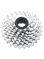 SRAM SRAM, PG-850, 8sp cassette, 11-28T, 11-12-14-16-18-21-24-28