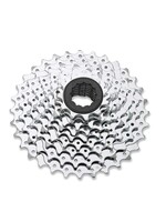 SRAM SRAM, PG-950, 9sp cassette, 12-26T, 12-13-14-15-17-18-21-23-26