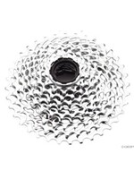 SRAM SRAM PG-1030 Cassette - 10 Speed, 11-26t, Silver