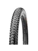 Maxxis Maxxis, Rekon, Tire, 29''x2.25, Folding, Tubeless Ready, 3C Maxx Speed, EXO, 120TPI, Black