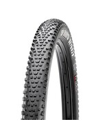 Maxxis Maxxis, Rekon Race, Tire, 29''x2.25, Folding, Tubeless Ready, Dual, EXO, 120TPI, Black