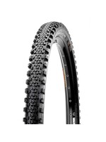 Maxxis Maxxis, Minion SS, Tire, 27.5''x2.50, Wire, Clincher, 3C Maxx Grip, 2-ply, 60TPI, Black