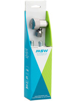 MSW MSW Jetstream 20 CO2 Inflator Kit
