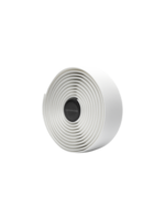 Cannondale KnurlTack Bar Tape WH