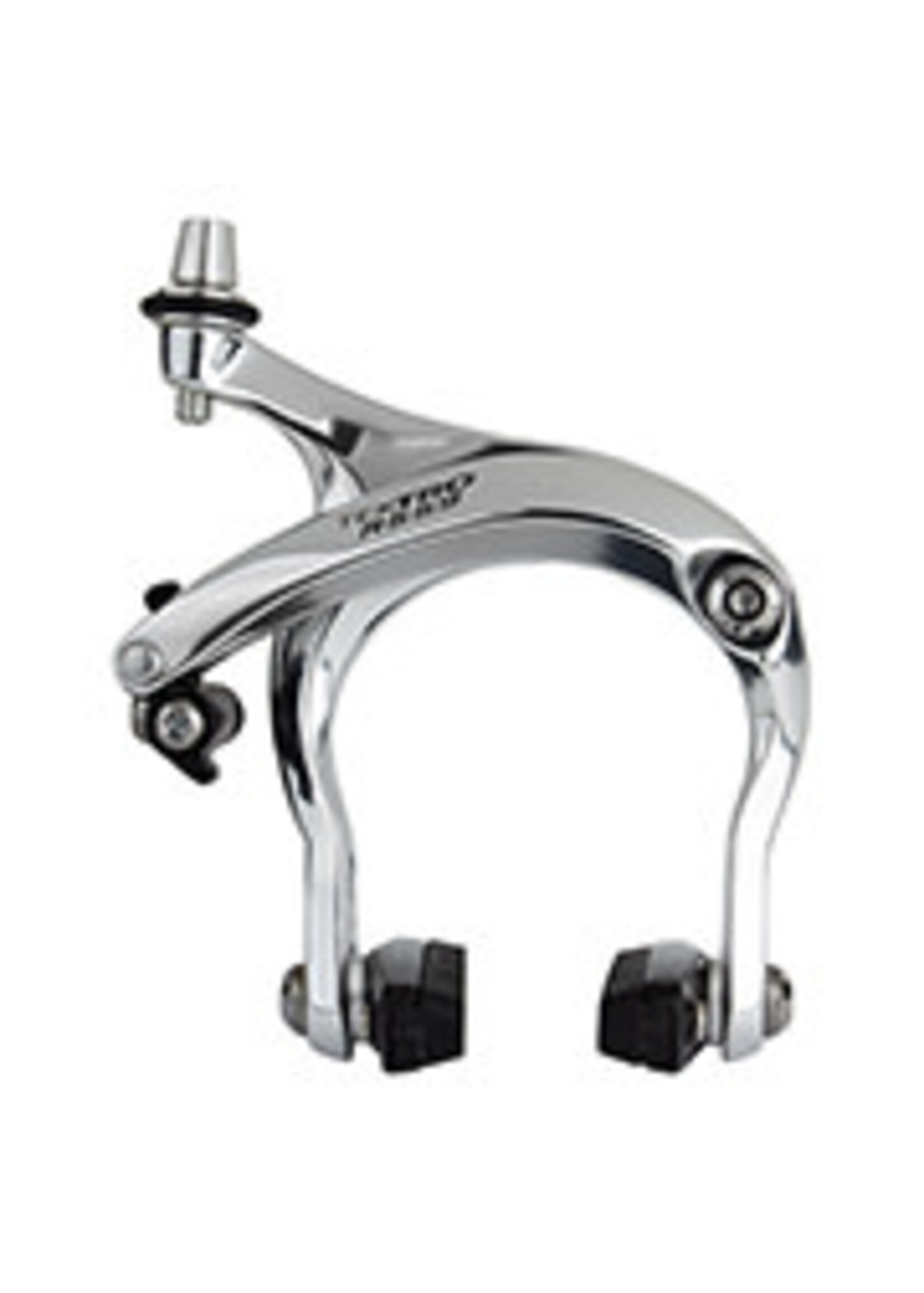 Dia-Compe BRAKE CLPR TEKTRO R559 RD RR SL 55-73REC/NUT