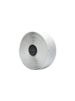 Cannondale KnurlCork Bar Tape WH
