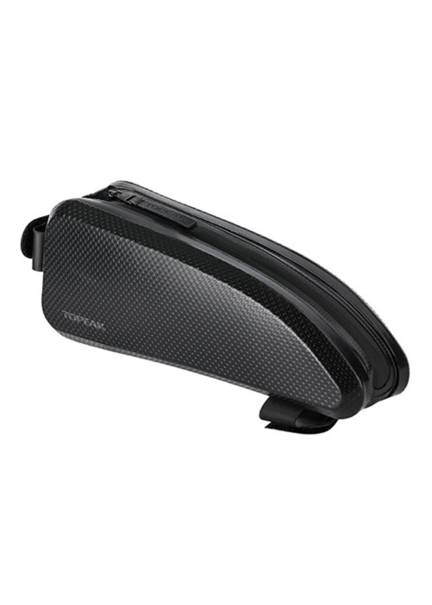 TOPEAK TPK Top Tube Fuel Bag