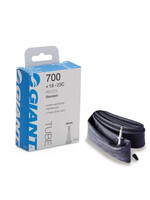 Giant GNT Tube 20x1.00 Threaded PV - 48mm