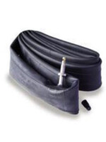 Giant GNT Tube700X45-50C PV 60MM Threaded Thorn Resistant  (RVC)