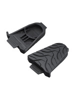 Shimano Shimano SM-SH45 SPD-SL CLEAT COVERS, PAIR