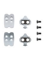 Shimano Shimano SPD Cleat SM-SH56 w/ Cleat Nut