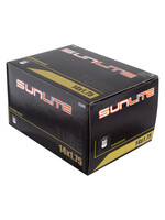 Sunlite TUBE SUNLT 14x1.75 SV32 FFW44mm