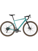 Cannondale Cannondale Topstone 3 SM Turquoise