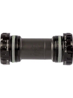 Shimano Shimano Ultegra BBR60 Hollowtech II English Bottom Bracket