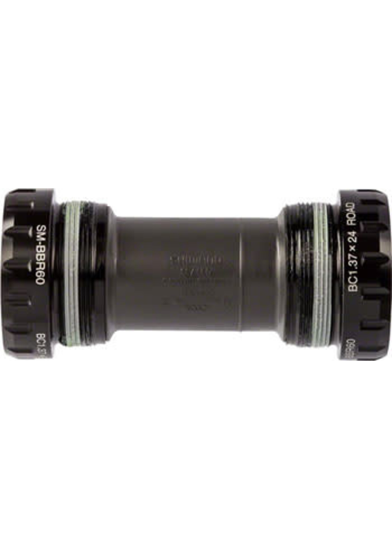 Shimano Shimano Ultegra BBR60 Hollowtech II English Bottom Bracket