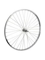 WHEEL MASTER WHL RR 27x1-1/4 630x19 STL CP 36 STL FW 5/6/7sp BO 126mm 14gUCP