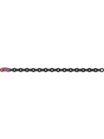 SRAM SRAM XX1 Eagle Chain - 12-Speed, 126 Links, Black