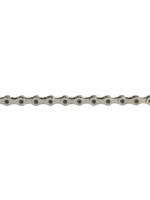 KMC KMC e11 eBike Chain - 11 Speed, 136 Links, Silver