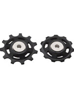 Shimano Shimano XT RD-M8000 11-Speed Rear Derailleur Pulley Set