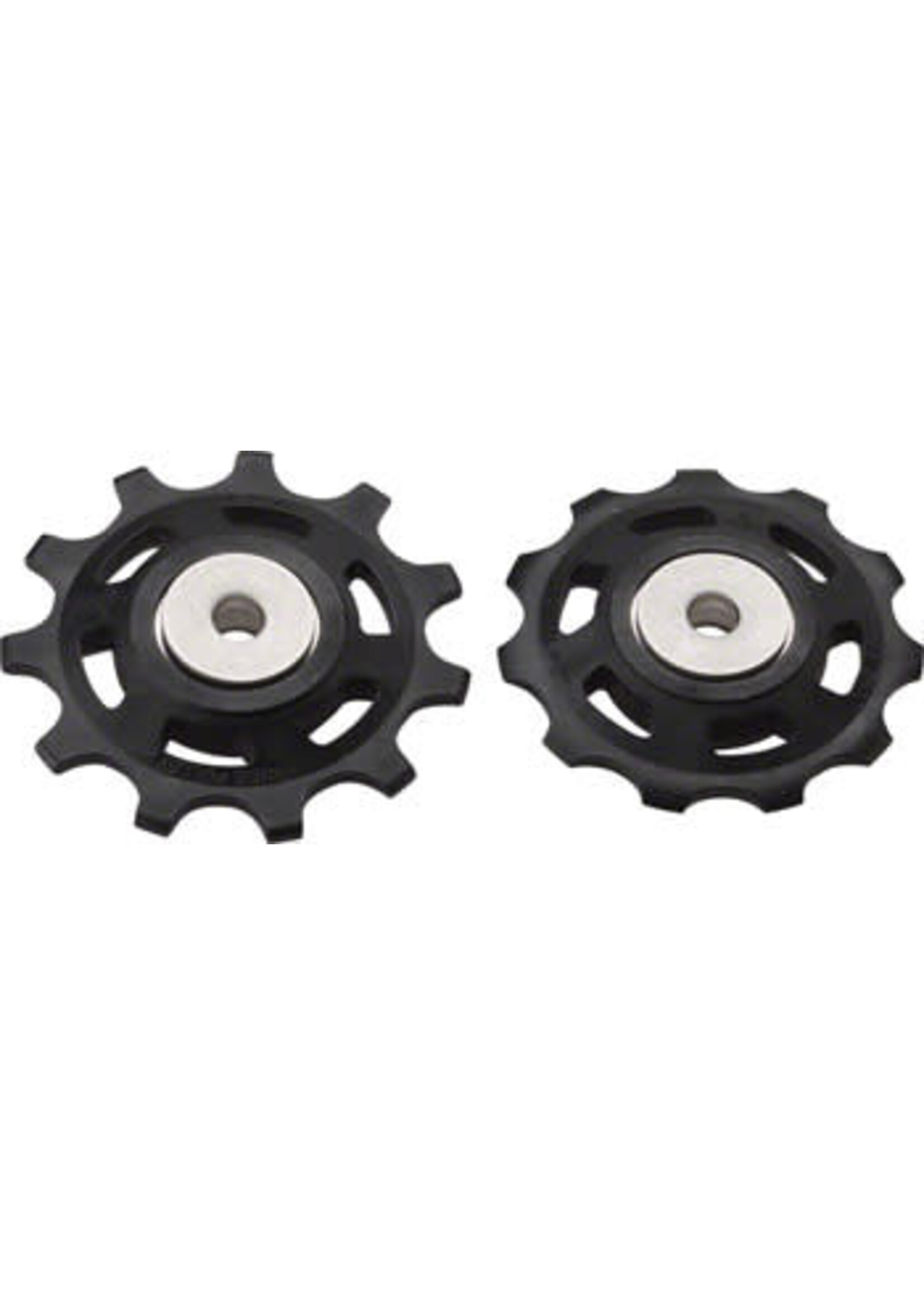 Shimano Shimano XT RD-M8000 11-Speed Rear Derailleur Pulley Set