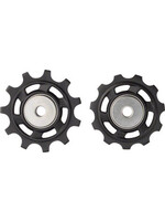 Shimano Shimano XTR RD-M9000 11-Speed Rear Derailleur Pulley Set