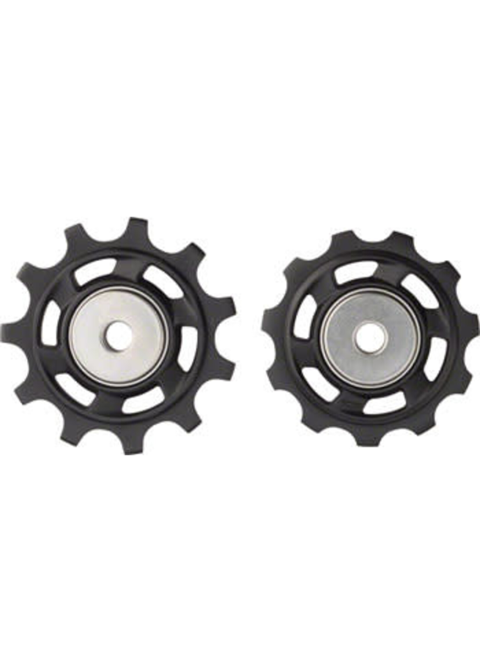 Shimano Shimano XTR RD-M9000 11-Speed Rear Derailleur Pulley Set
