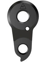 Wheels Manufacturing Wheels Manufacturing Derailleur Hanger - 481