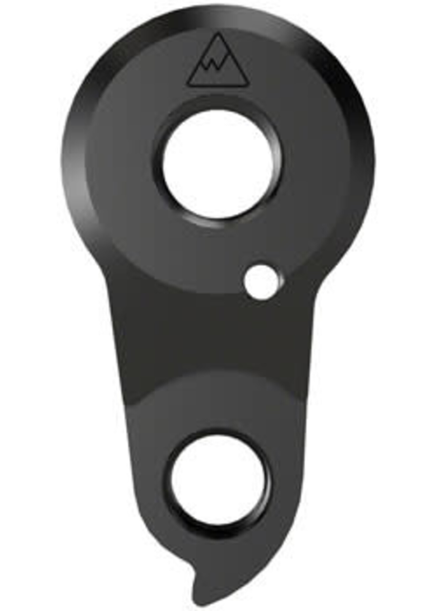 Wheels Manufacturing Wheels Manufacturing Derailleur Hanger - 482