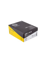 Sunlite TUBE SUNLT 650Cx18-23 PV60/SMTH/RC (26x1)