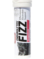 Hammer Nutrition Hammer Endurolytes Fizz: Grapefruit Box of 12