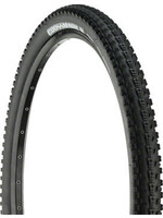 Maxxis Maxxis Crossmark II Tire - 26 x 1.95, Clincher, Wire, Black