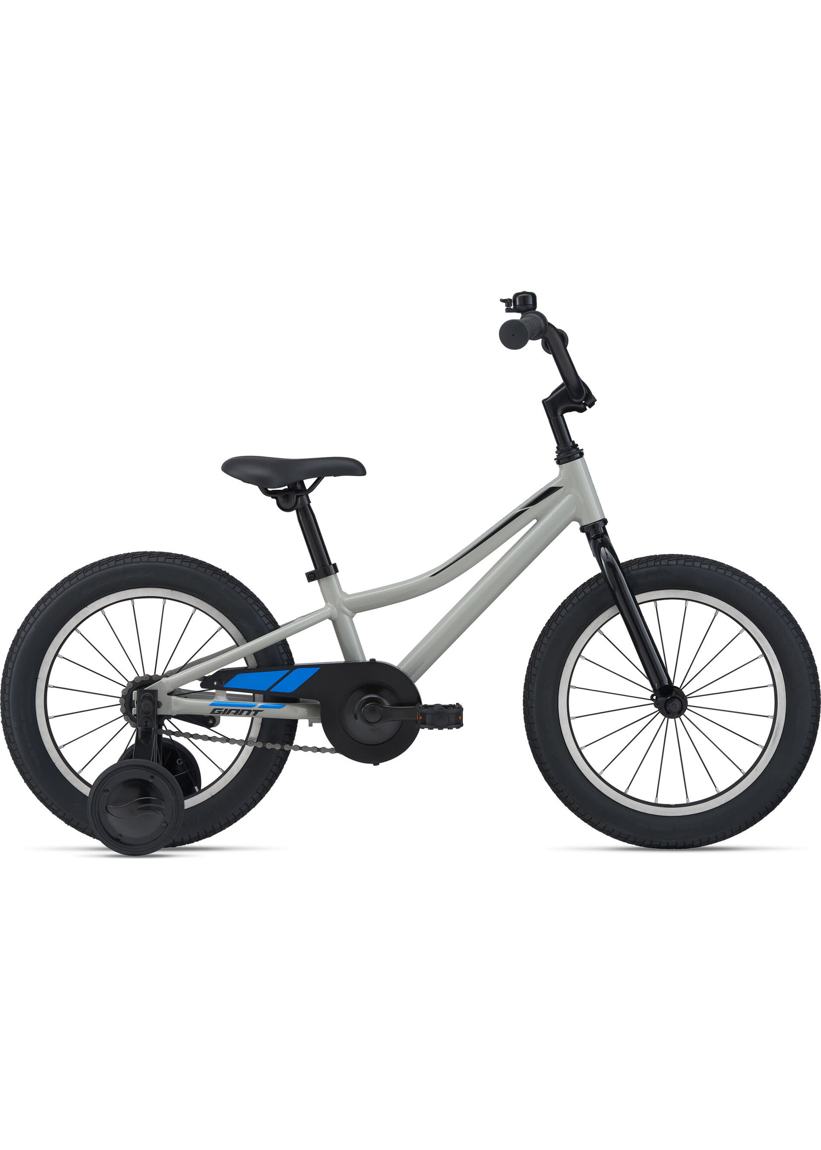 Giant Giant Animator 16"