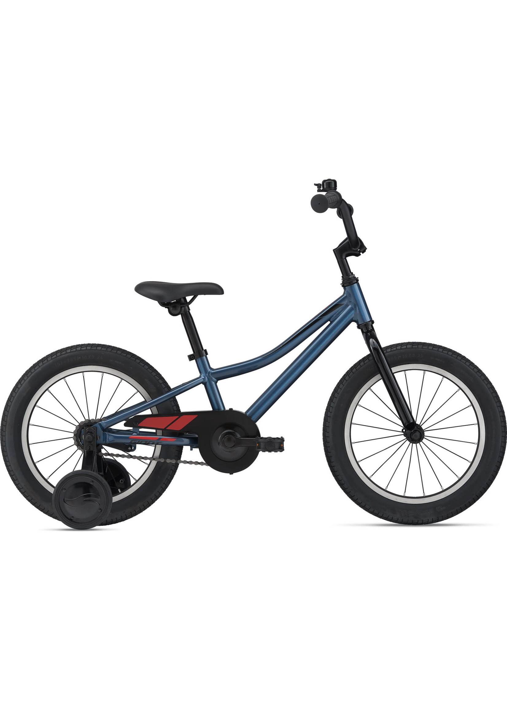 Giant Giant Animator 16"