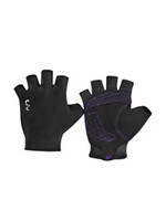 Giant LIV Supreme Short Finger Gloves