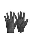 Giant GNT Chill Lite Gloves