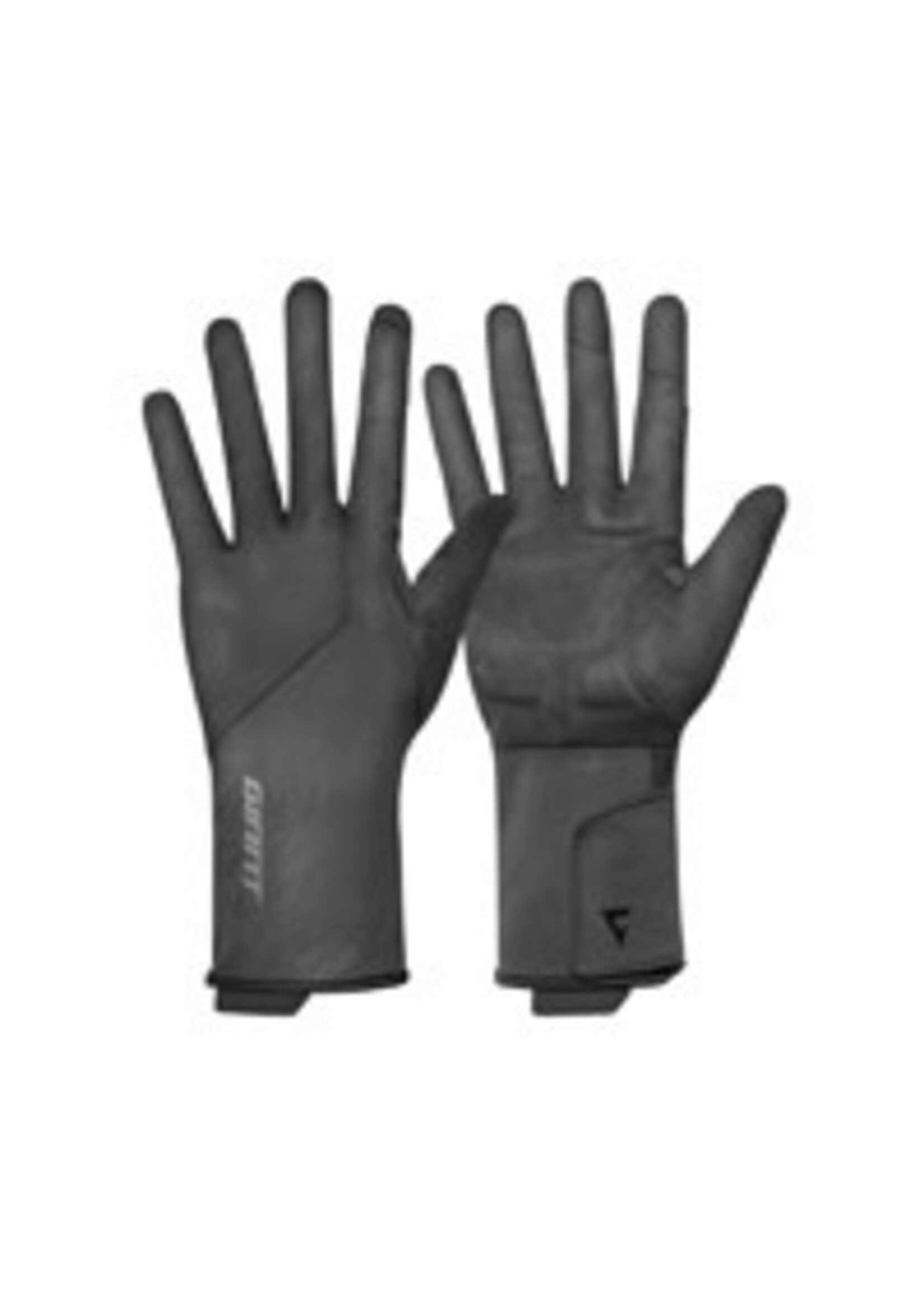 Giant Giant Diversion Long Finger Glove