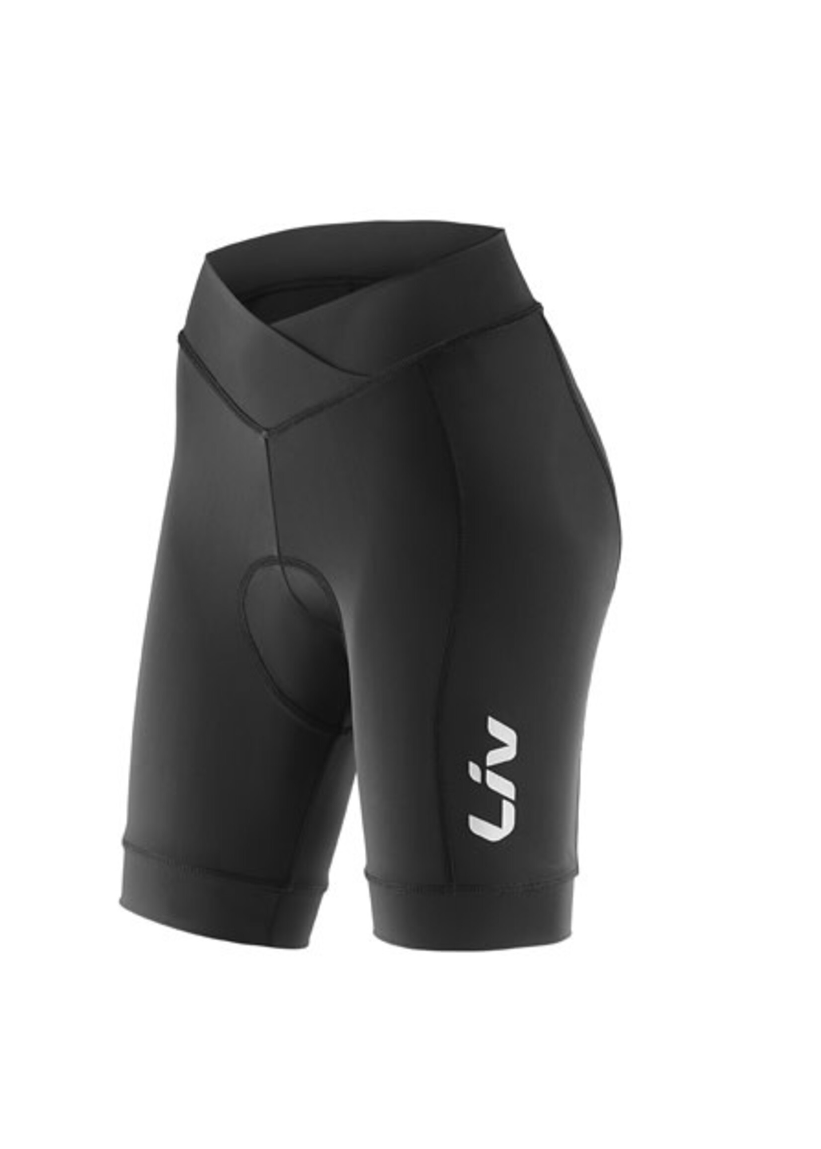 Giant Liv Fisso Shorts