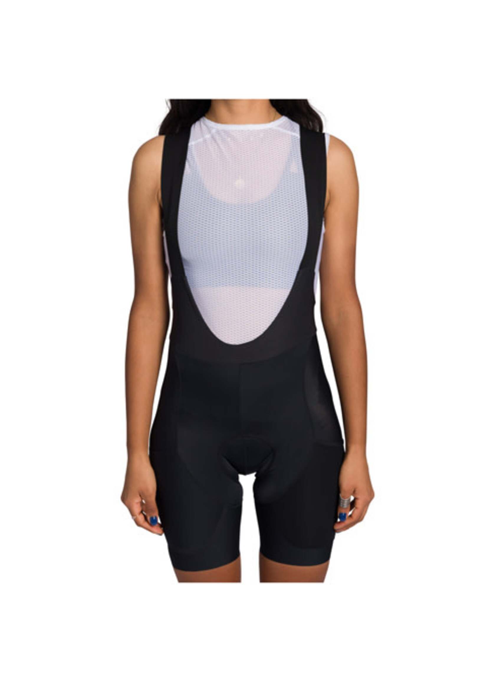 Giant CUORE Women's Working Title Gravel Bib Short
