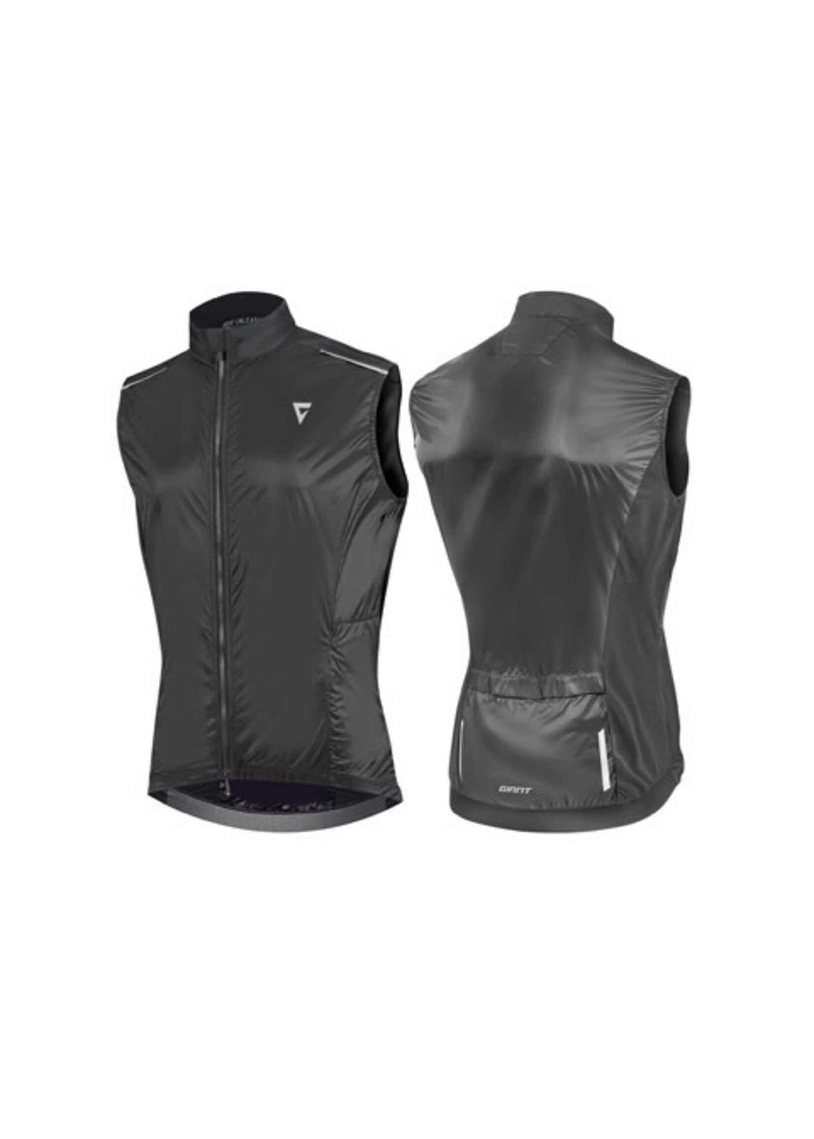 Giant GNT Superlight Wind Vest