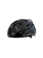 Giant LIV Relay MIPS Helmet M/L Gloss Panther Black