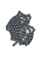 Mission BMX Mission Half-Link Chain-Black